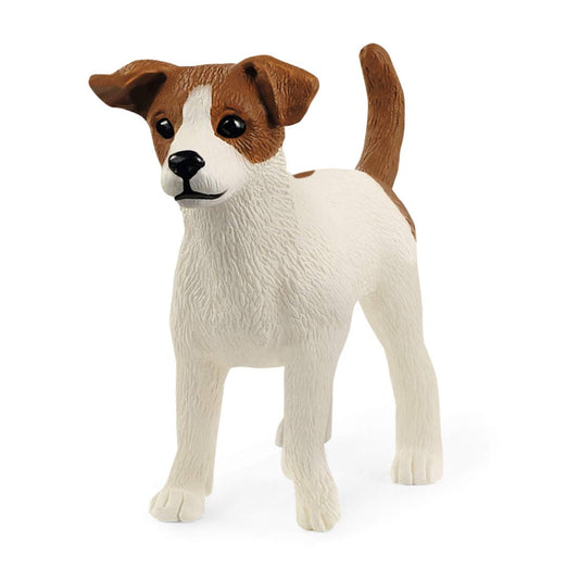 SCHELICH JACK RUSSELL TERRIER