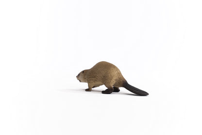 Schleich Beaver