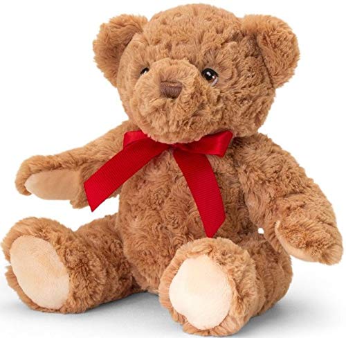 KEEL ECO 20CM TEDDY