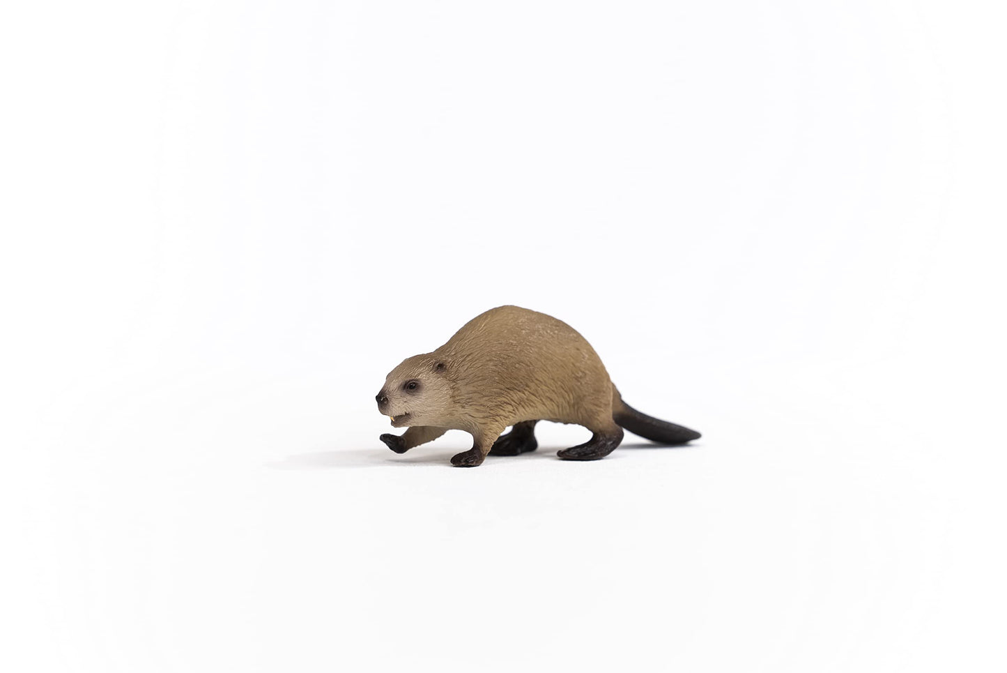 Schleich Beaver