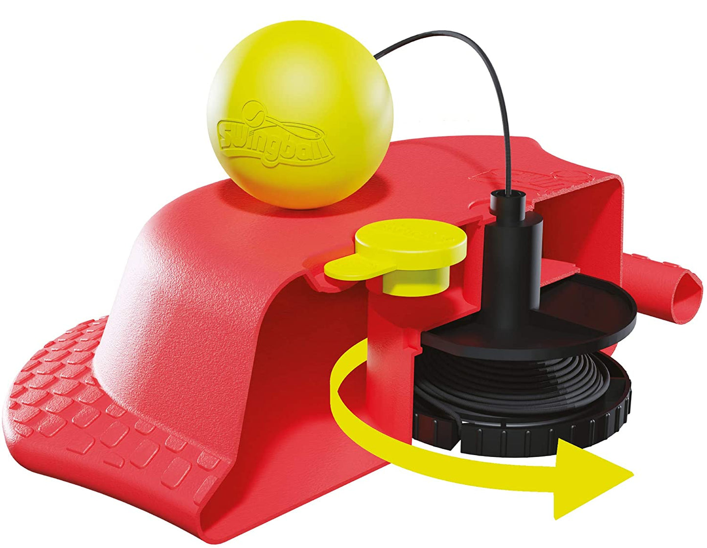 SWINGBALL REFLEX TRAINER