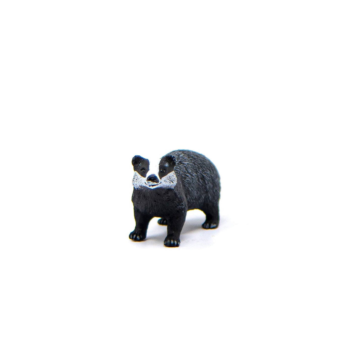 SCHLEICH BADGER