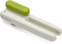 Joseph Joseph  3 in 1 Can Opener