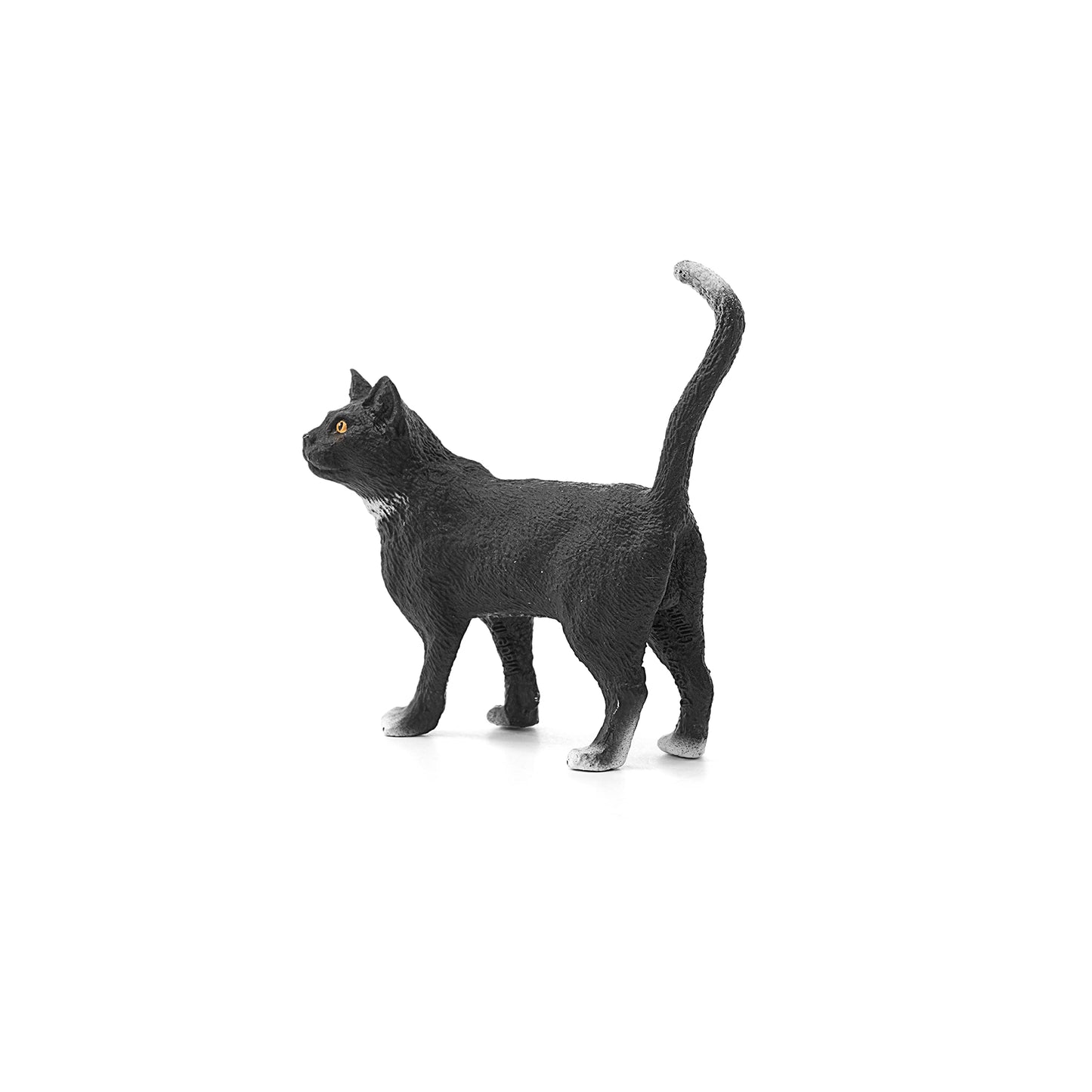 Schleich Cat, standing