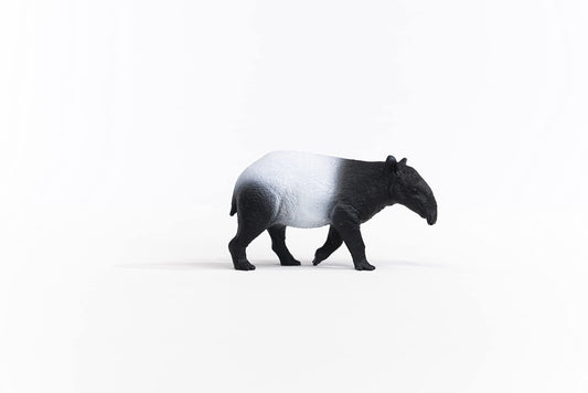 SCHLEICH TAPIR