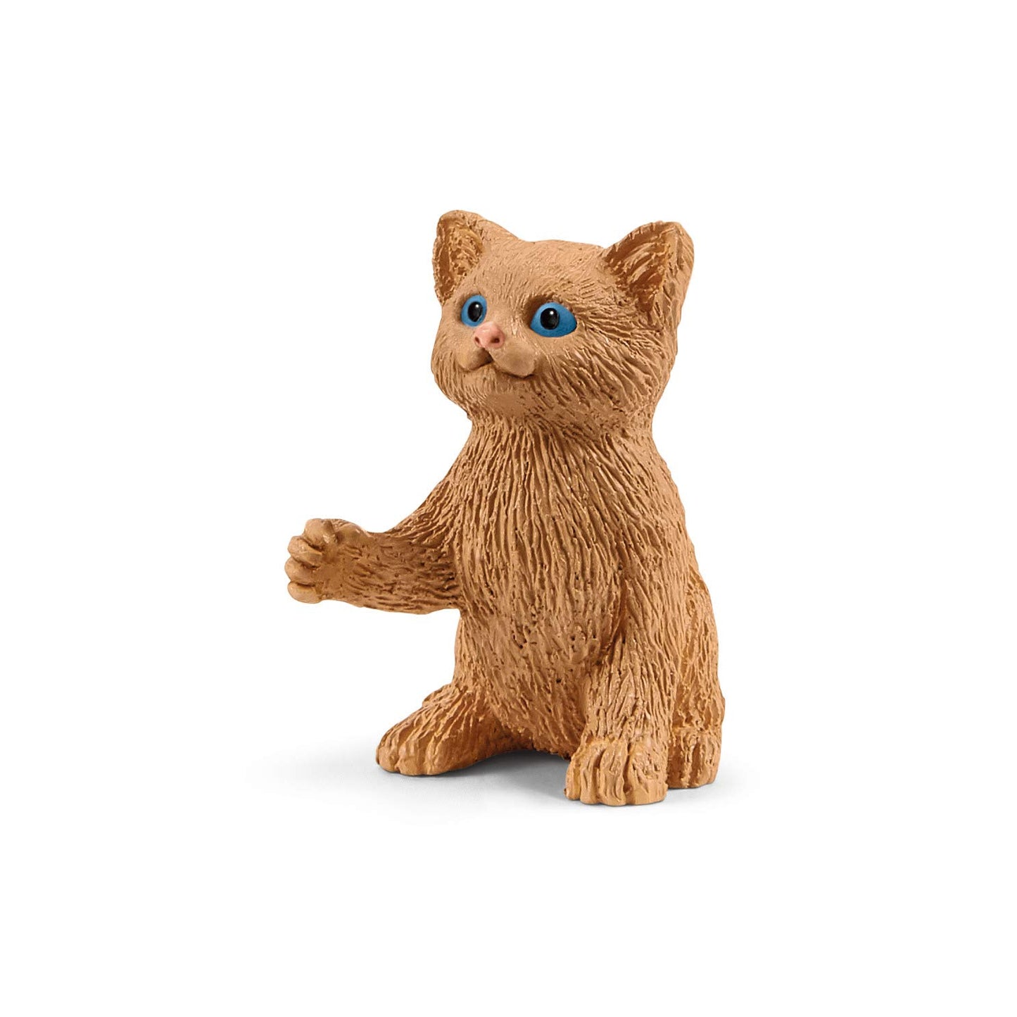 SCHLEICH PLAYTIME FOR CUTE CATS