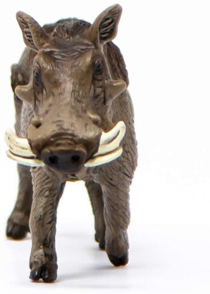 SCHLEICH WARTHOG