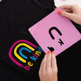 FABLAB SCREEN PRINTING KIT