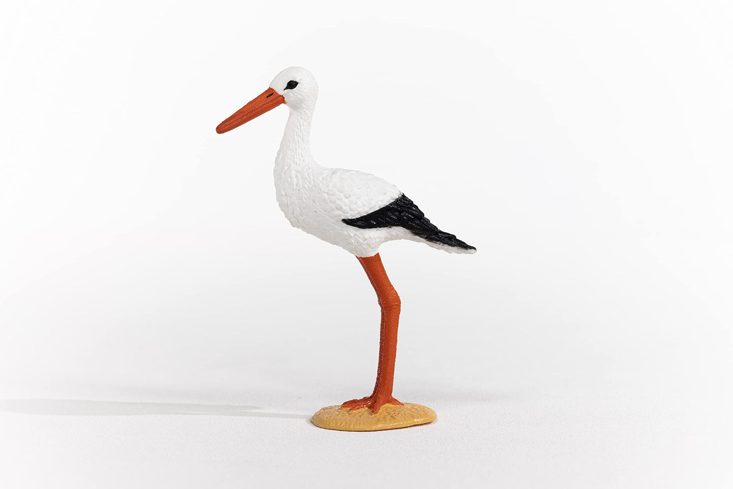 SCHLEICH STORK