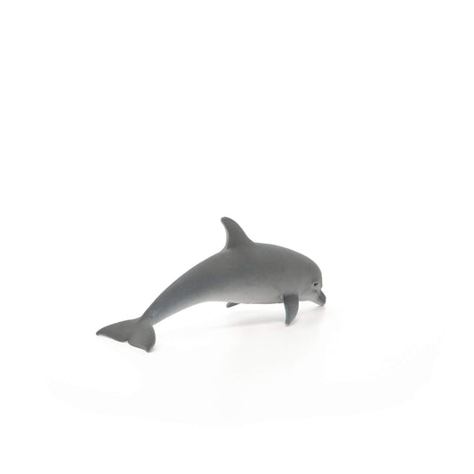 SCHLEICH DOLPHIN