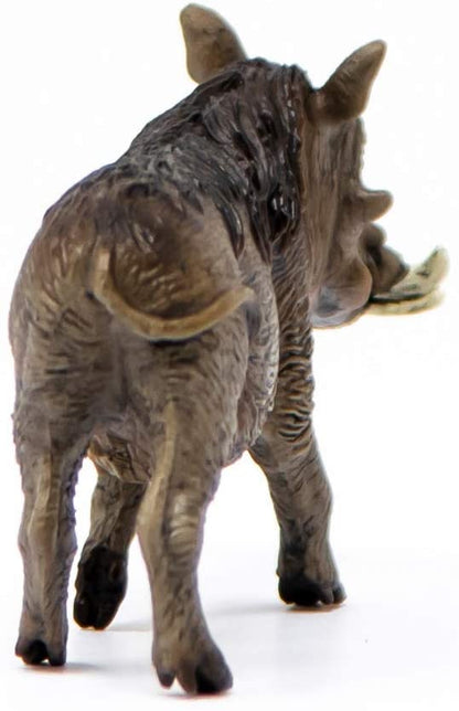 SCHLEICH WARTHOG