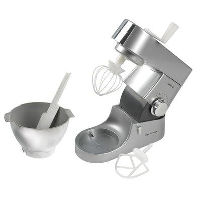 Casdon Kenwood Titanium Mixer