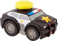 Little Tikes Slammin Racers
