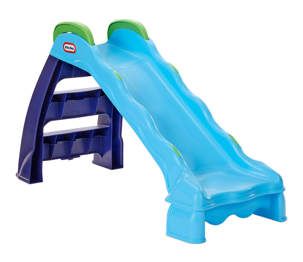 Little Tikes 2 in 1 Indoor / Outdoor Slide