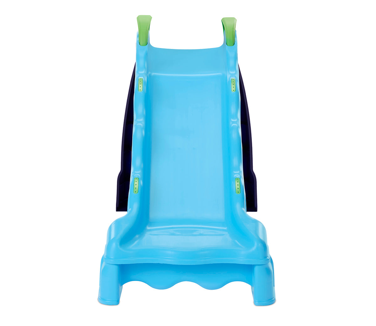 Little Tikes 2 in 1 Indoor / Outdoor Slide