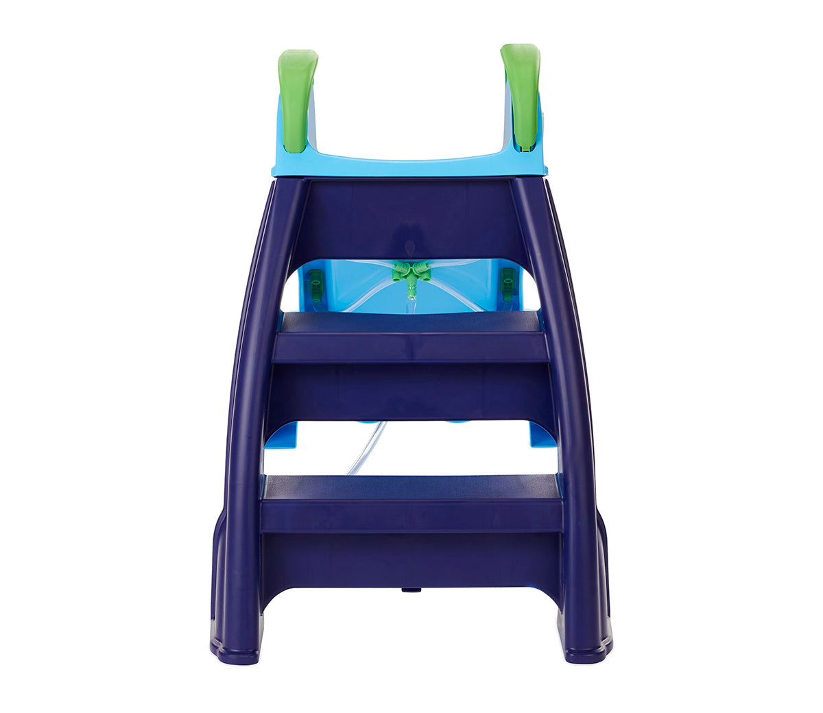 Little Tikes 2 in 1 Indoor / Outdoor Slide