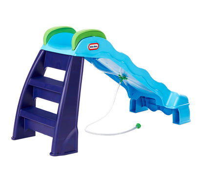 Little Tikes 2 in 1 Indoor / Outdoor Slide