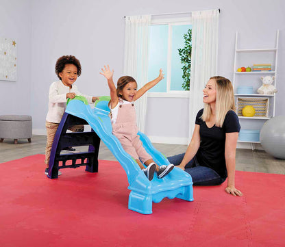 Little Tikes 2 in 1 Indoor / Outdoor Slide