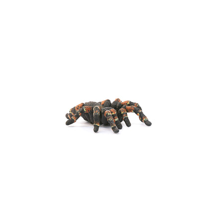 SCHLEICH TARANTULA