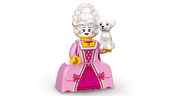 LEGO 71037 MInifigures Series 24 – Hopkins Of Wicklow