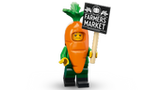 LEGO 71037 MInifigures Series 24