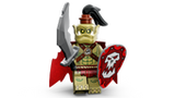 LEGO 71037 MInifigures Series 24