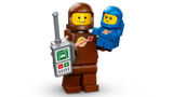 LEGO 71037 MInifigures Series 24