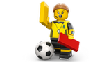 LEGO 71037 MInifigures Series 24