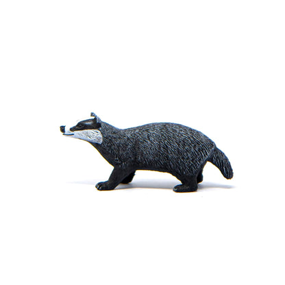 SCHLEICH BADGER