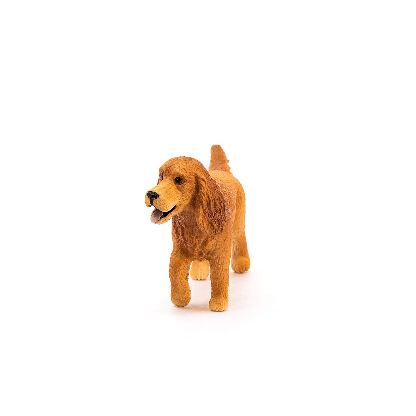 SCHLEICH ENG COCKER SPANIEL