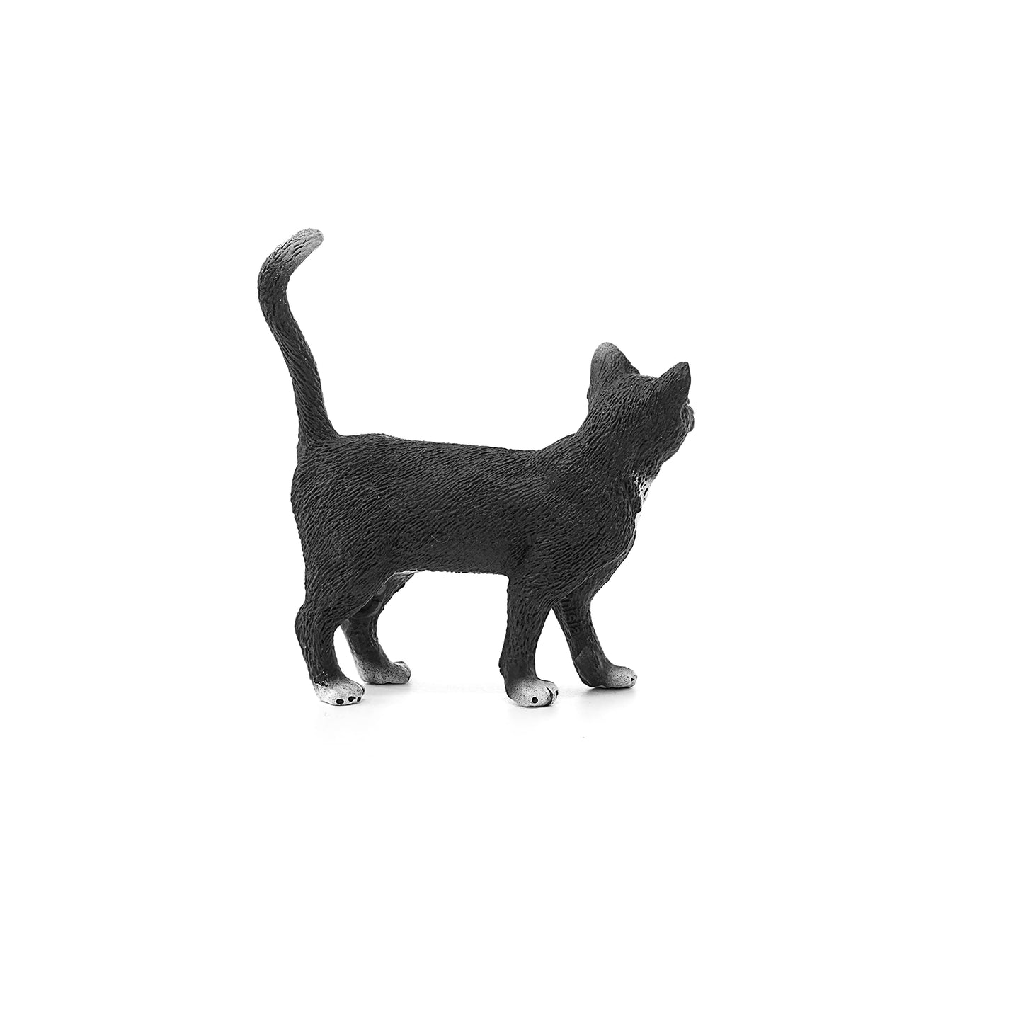 Schleich Cat, standing