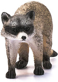 SCHLEICH RACCOON