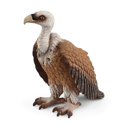 SCHLEICH VULTURE