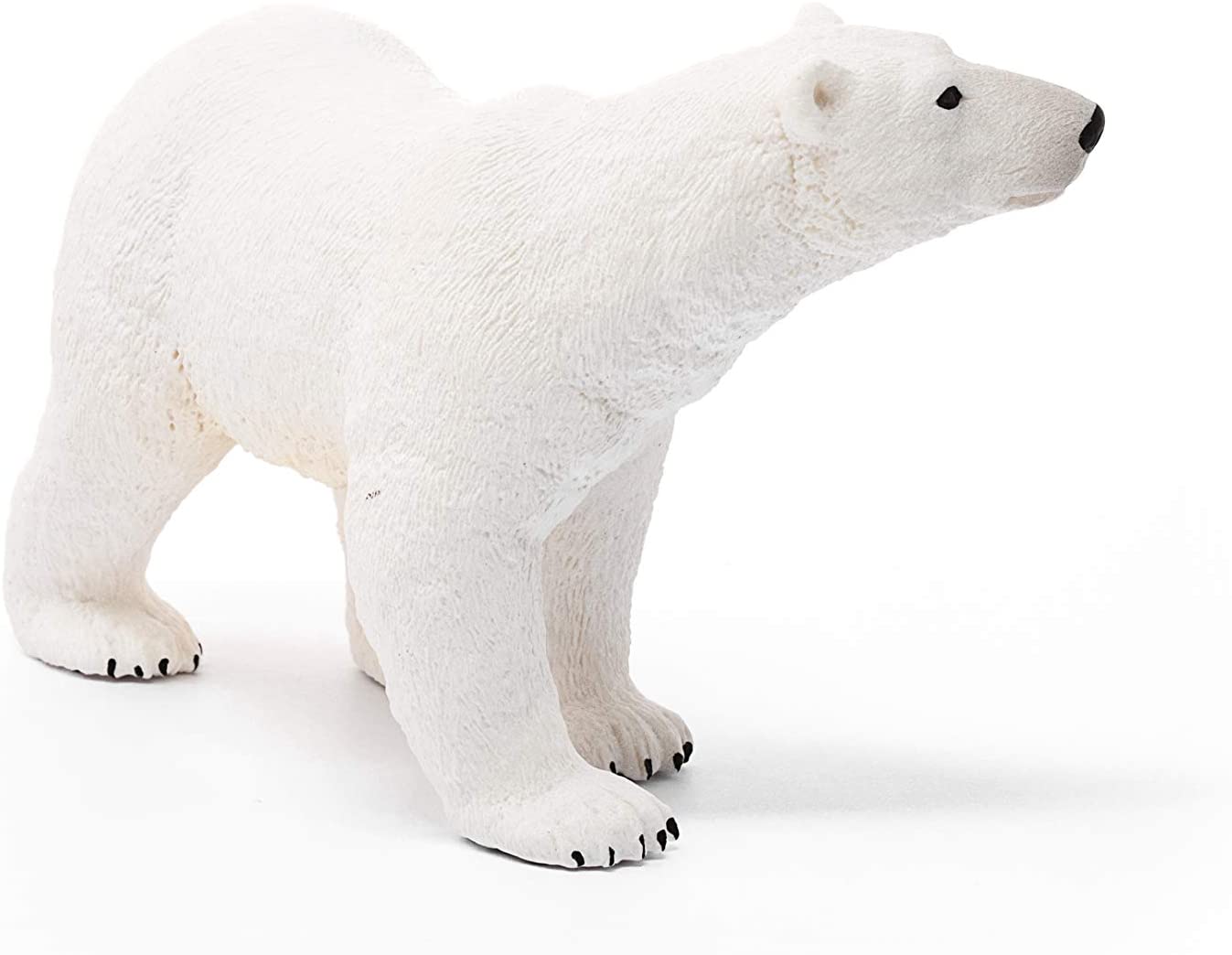 SCHLEICH POLAR BEAR