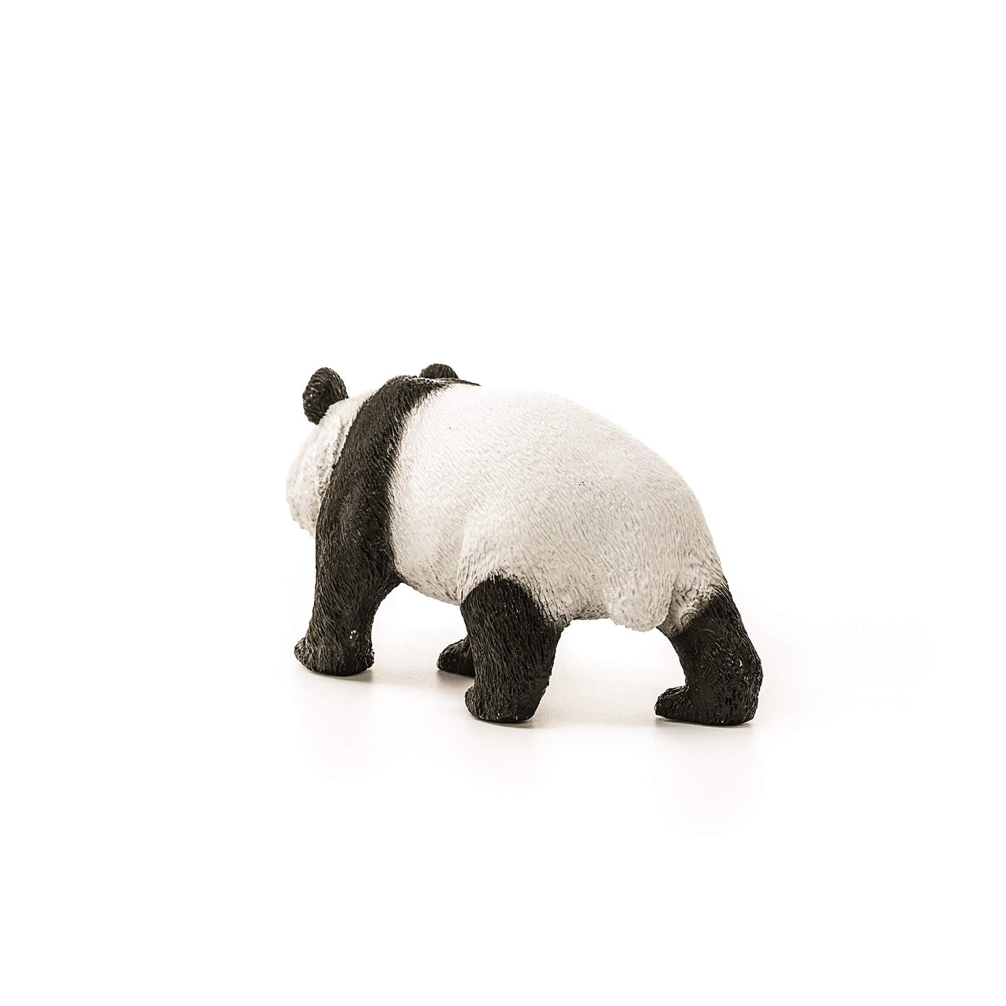 SCHLEICH GIANT PANDA MALE