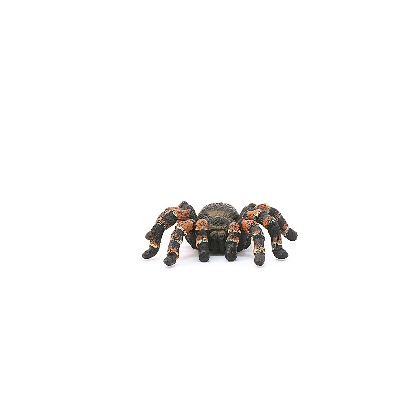 SCHLEICH TARANTULA