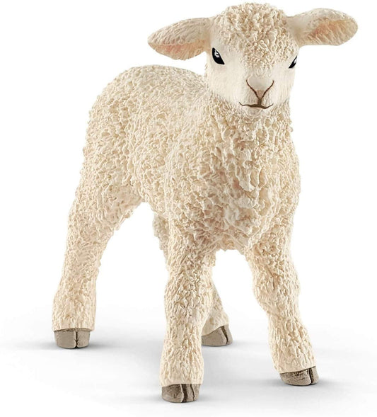 SCHLEICH LAMB