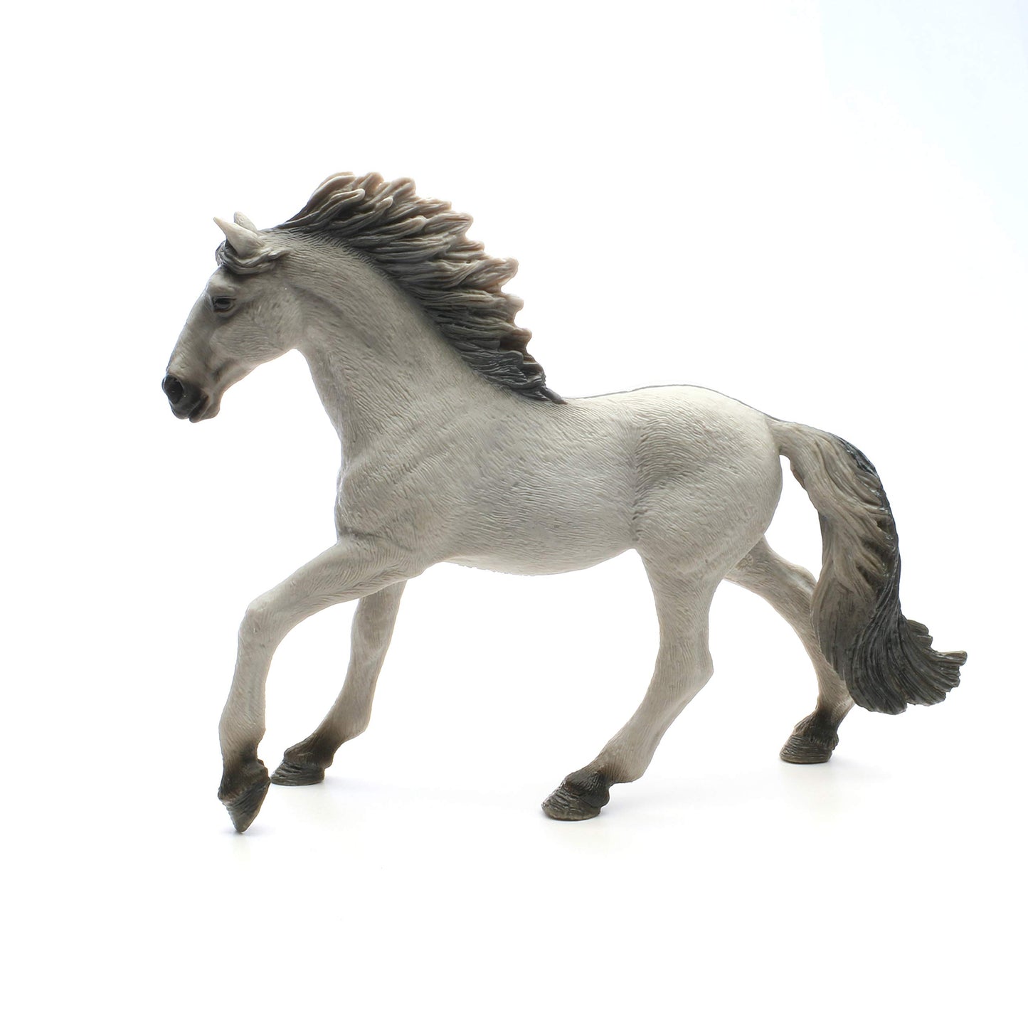 SCHLEICH SORRAIA MUSTANG
