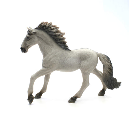 SCHLEICH SORRAIA MUSTANG