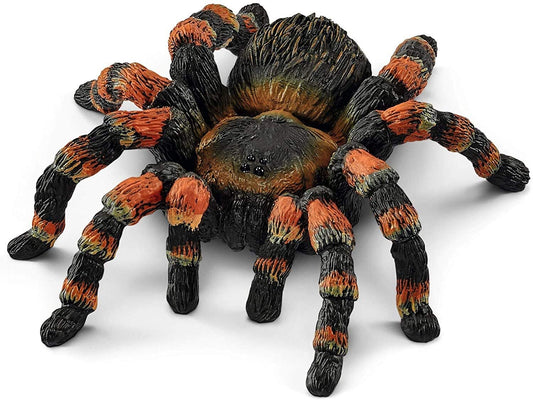 SCHLEICH TARANTULA