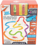 HEXBUG nano Flash Orbit Set