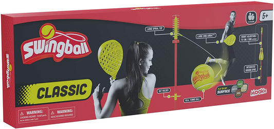 SWINGBALL CLASSIC