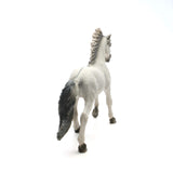 SCHLEICH SORRAIA MUSTANG