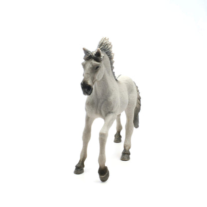 SCHLEICH SORRAIA MUSTANG