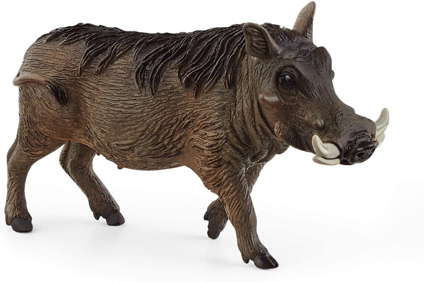 SCHLEICH WARTHOG