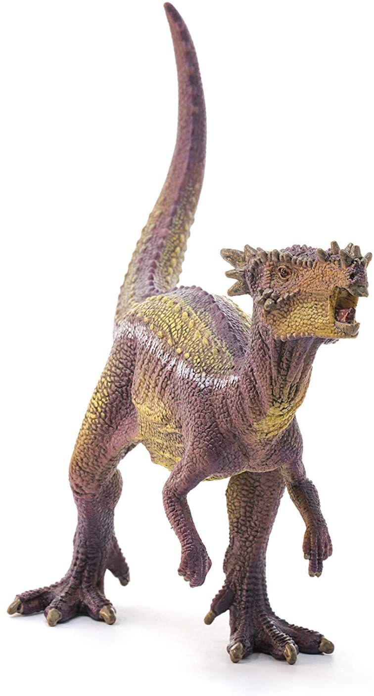 SCHLEICH DRACOREX