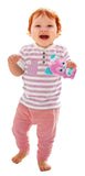 Baby Clementoni Kitty RC Vehicle