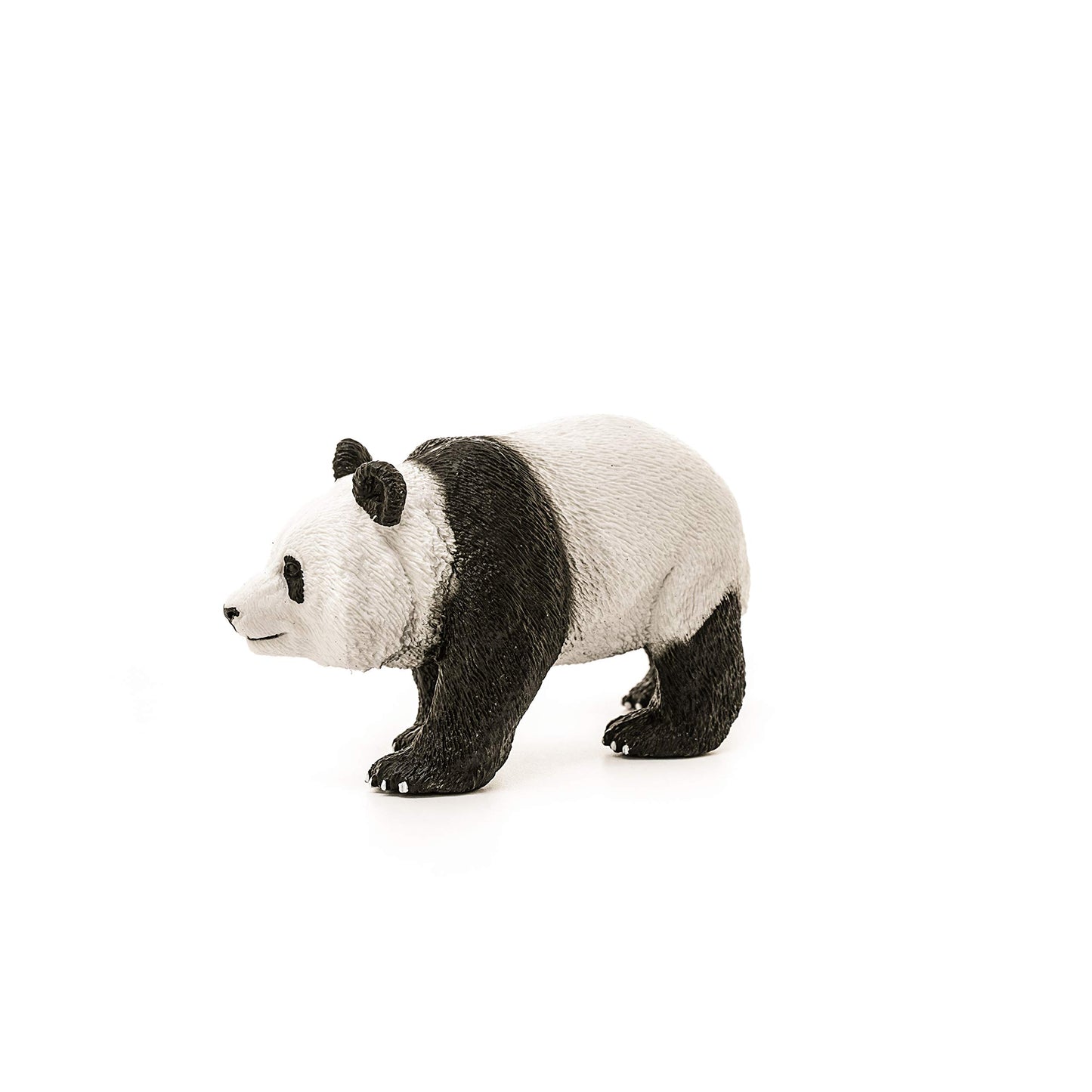 SCHLEICH GIANT PANDA MALE