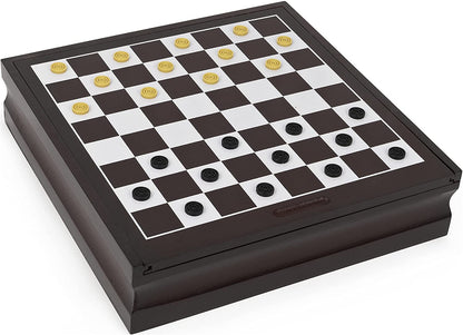 CLASSIC - 10 GAME SET