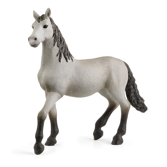 SCHLEICH PURA RAZA ESPANOLA YOUNG HORSE